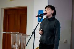 DSC01590-3