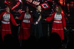 DSC08484