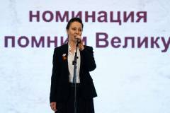 DSC05847