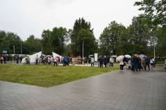 DSC09894