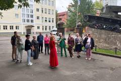 image-26-08-26-05-53-1