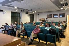 10a0dbb9-d16b-4dad-97fc-4e3c831ecd2b