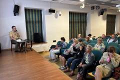 6b27b068-759c-4d9f-8923-06b46b1869d5