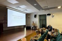 ee54b559-f222-4440-8e24-067f302b33e7