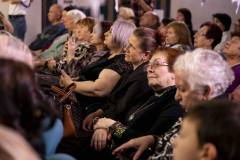 DSC08996