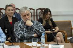 DSC05875