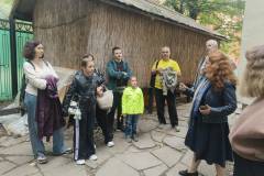 IMG_20250823_131622_875