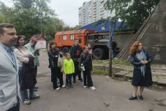 IMG_20250823_132102_629