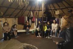 IMG_20250823_132612_423