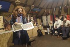 IMG_20250823_133612_000