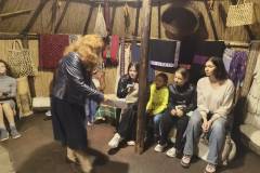 IMG_20250823_133659_610