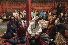 IMG_20250823_150045_975