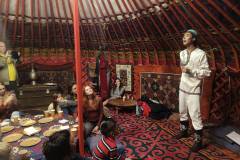IMG_20250823_150602_750