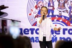 DSC04802