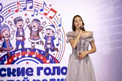 DSC04939