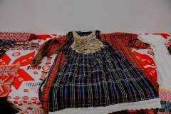 Foto_10
