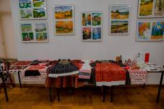 Foto_16