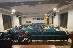 02f4fba6-76bd-4dac-bfeb-bfbd1d1b1c1e