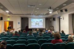 21d014af-1af5-4588-bc34-570f126c8eab