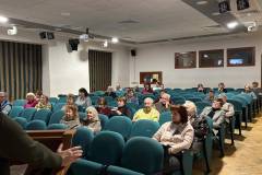 6b98ef86-952f-45f8-bc02-58d59a52da04