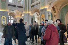 image-16-02-26-03-44-2