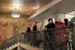 image-16-02-26-03-44-3