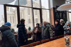 image-16-02-26-03-44-4