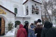 image-16-02-26-03-44