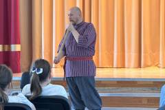 image-29-03-26-02-02-2