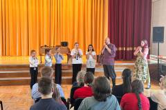 image-29-03-26-02-02-3