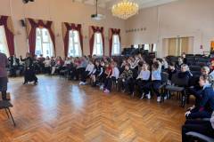 image-29-03-26-02-02-4