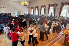 image-29-03-26-02-02