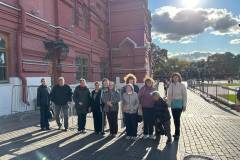 00d2f85b-b630-4c2c-9194-9e5156ade04f