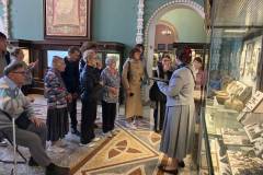 191cf514-861b-4b91-b632-0c27764dcf23