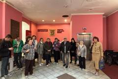 200821db-4c4a-4a51-a940-a83e115f5882