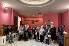 3cac2cf3-a54e-4bff-b0a9-49bd1fd02e0a