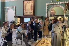 56442f7f-a4a4-4470-b9bd-78bcf4917310