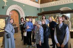 7140aaab-0791-449e-84c0-e1a86a45e23b