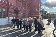 982ad405-4f5e-4d63-ac6f-2f46be73faa0