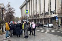 026965e3-bbd9-4370-b751-f93779cfbb54