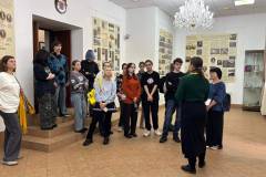 0787c35c-a172-44ba-bab8-ebf3925c7fe8