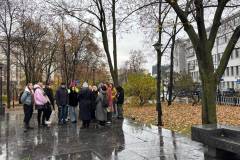 30c79fc5-ee7d-4528-9139-fef7c591c2a5