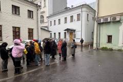 7eda416e-24f7-463d-b2e8-6cb154d169bf