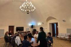 a732d2e9-b4ef-4a6f-8e73-c131158efd4f