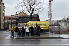 b77856f0-e061-4c7e-bb8c-6ce00f1b8b88