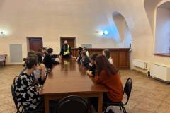 c568e62c-0d5f-45d4-add4-ee261dfa6ec4