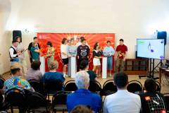 DSC09080
