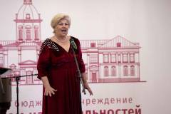 DSC00058