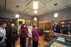 2c18a2b4-0975-4172-a072-19bf78ed6255