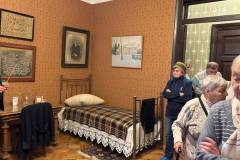 925defad-0c29-46f3-a2d3-fbfc3505e577